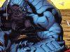 Hulk_2_DCP_028.jpg